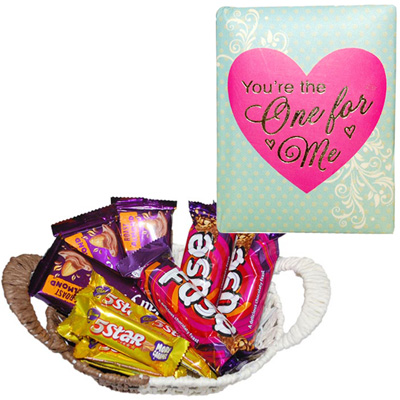 "Love Baskets - code L10 - Click here to View more details about this Product